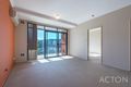 Property photo of 4/7 Brigid Road Subiaco WA 6008