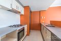 Property photo of 4/7 Brigid Road Subiaco WA 6008