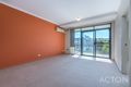 Property photo of 4/7 Brigid Road Subiaco WA 6008