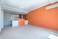 Property photo of 4/7 Brigid Road Subiaco WA 6008