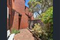 Property photo of 3/14 Park Road Crawley WA 6009