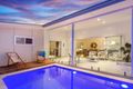 Property photo of 16 Callistemon Avenue Casuarina NSW 2487