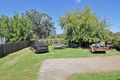 Property photo of 80 Taylor Avenue New Berrima NSW 2577