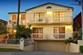 Property photo of 14 Humphrey Street Rosebery NSW 2018