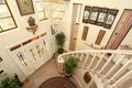 Property photo of 14 Humphrey Street Rosebery NSW 2018