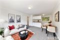 Property photo of 10/1-3 Carroll Street Hughes ACT 2605