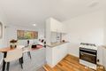 Property photo of 10/1-3 Carroll Street Hughes ACT 2605