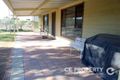 Property photo of 20 Post Office Road Sunnydale SA 5353