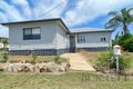 Property photo of 18 Brookes Street Biggenden QLD 4621