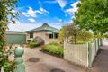 Property photo of 28-30 Isabella Street Shepparton VIC 3630