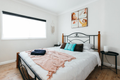 Property photo of 6 Ansell Close Chittaway Point NSW 2261