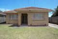 Property photo of 17 Simmie Street Sunshine West VIC 3020