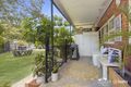 Property photo of 4/14 Beelyu Street Burleigh Heads QLD 4220