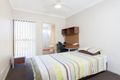 Property photo of 20/1848 Logan Road Upper Mount Gravatt QLD 4122