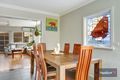 Property photo of 1/2 Browning Road Boronia VIC 3155