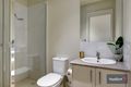 Property photo of 1/2 Browning Road Boronia VIC 3155