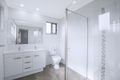Property photo of 29 Pali Court Griffin QLD 4503