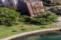 Property photo of 83/2 Ithaca Road Elizabeth Bay NSW 2011