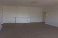 Property photo of 83/2 Ithaca Road Elizabeth Bay NSW 2011