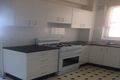 Property photo of 83/2 Ithaca Road Elizabeth Bay NSW 2011