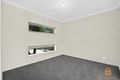 Property photo of 72 Kingbird Avenue Tarneit VIC 3029