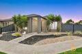 Property photo of 72 Kingbird Avenue Tarneit VIC 3029