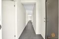 Property photo of 72 Kingbird Avenue Tarneit VIC 3029