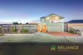 Property photo of 11 Silverleaf Drive Melton VIC 3337