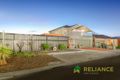Property photo of 11 Silverleaf Drive Melton VIC 3337