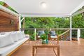 Property photo of 88B River Road West Lane Cove NSW 2066