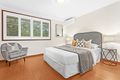 Property photo of 88B River Road West Lane Cove NSW 2066