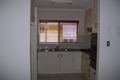 Property photo of 2/137 Baines Street Kangaroo Point QLD 4169