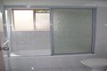 Property photo of 2/137 Baines Street Kangaroo Point QLD 4169