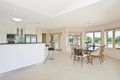 Property photo of 263 Cartwright Avenue Sutton NSW 2620