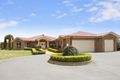 Property photo of 263 Cartwright Avenue Sutton NSW 2620