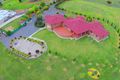 Property photo of 263 Cartwright Avenue Sutton NSW 2620