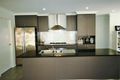 Property photo of 26B Abell Road Cannonvale QLD 4802