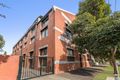 Property photo of 6/287 Bank Street South Melbourne VIC 3205
