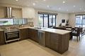 Property photo of 14 Curley Court Thurgoona NSW 2640