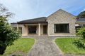 Property photo of 25 Winnall Street Clapham SA 5062
