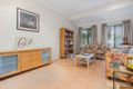 Property photo of 38A Shakespeare Avenue Yokine WA 6060
