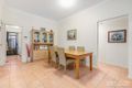 Property photo of 38A Shakespeare Avenue Yokine WA 6060