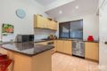 Property photo of 38A Shakespeare Avenue Yokine WA 6060