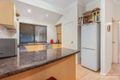Property photo of 38A Shakespeare Avenue Yokine WA 6060