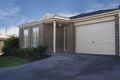 Property photo of 15/51 Leigh Drive Pakenham VIC 3810