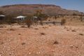 Property photo of 6 Antulye Court Larapinta NT 0875
