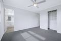 Property photo of 29 Pali Court Griffin QLD 4503