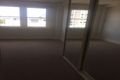Property photo of 83/2 Ithaca Road Elizabeth Bay NSW 2011
