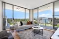 Property photo of 47/4 Charles Street Canterbury NSW 2193
