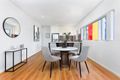 Property photo of 47/4 Charles Street Canterbury NSW 2193